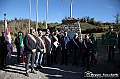 VBS_7586 - Inaugurazione Monumento al Campo d'aviazione Airlield Excelsior 1944-1945 di Vesime